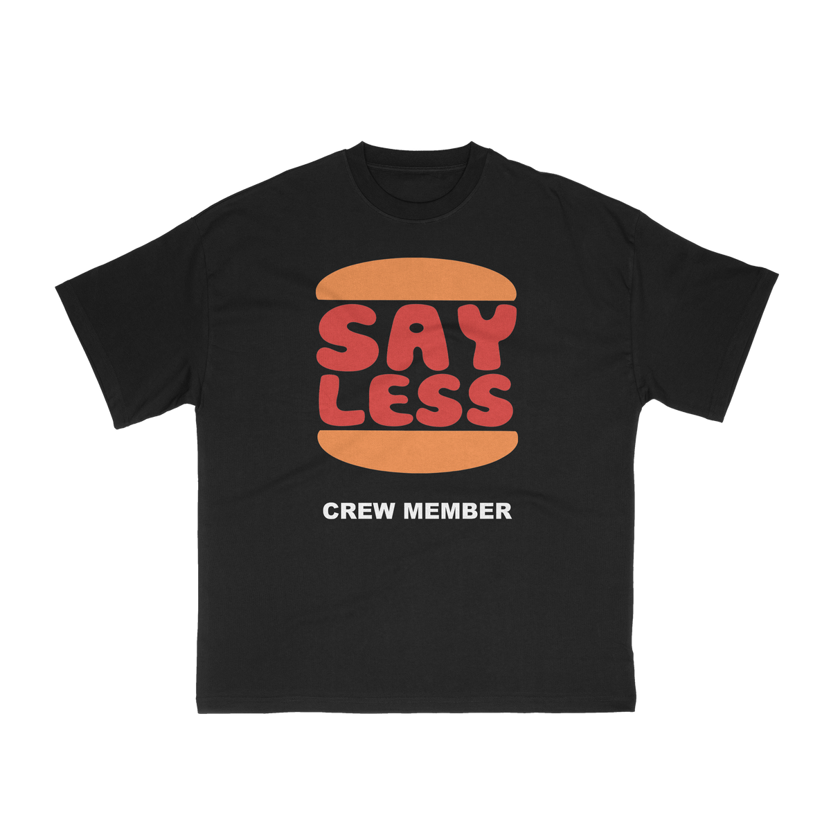 CREW MEMBER V1