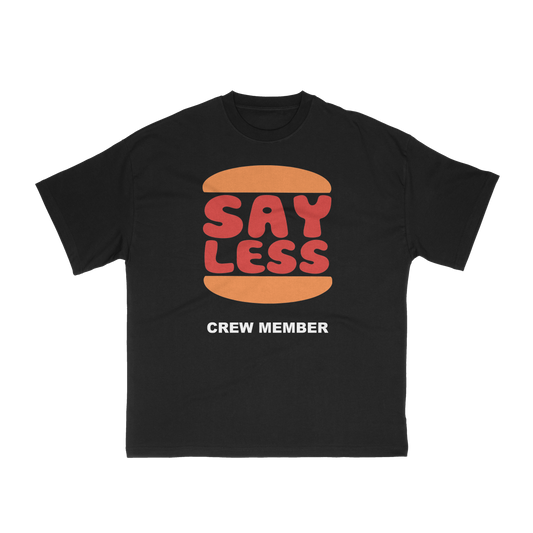 CREW MEMBER V1