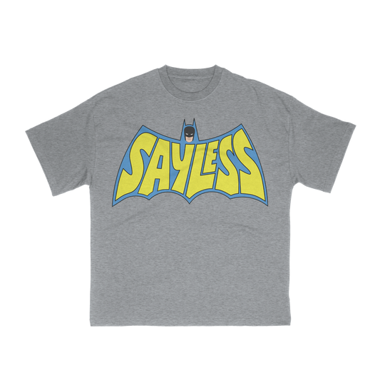 VINTAGE COMIC T-SHIRT