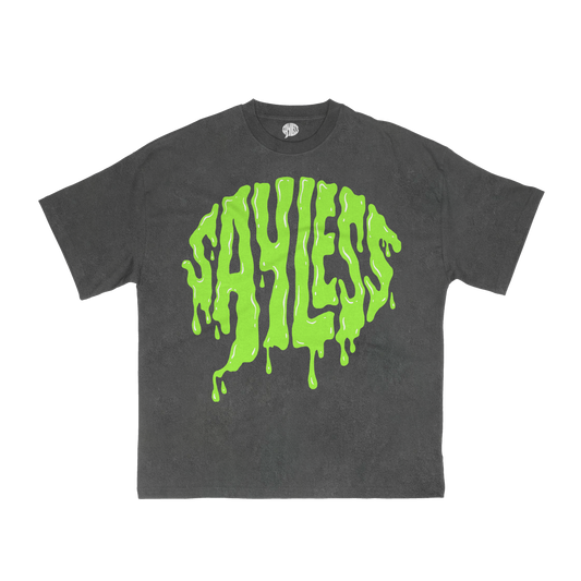 READER BEWARE T-SHIRT