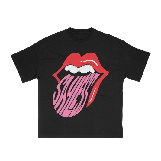 ROLLING LOUD T-SHIRT